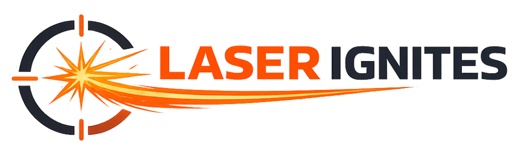 laser igniters usa