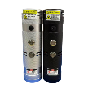 Laser Igniter 100W 005