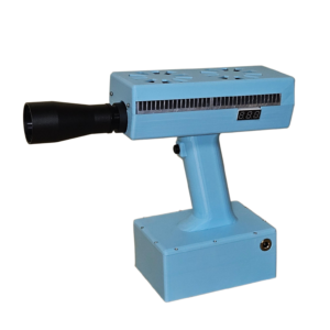 Laser Igniter 260W 010