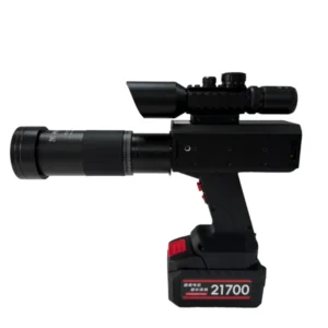 Laser Igniter 260w