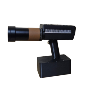 Laser Igniter 400W 012