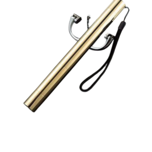 Laser Light 5W 002