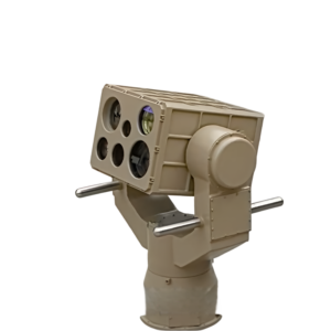 Laser Machine 2000W 020