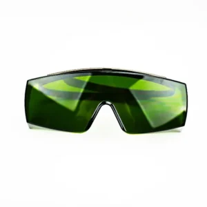Laser Safety Goggles OD5+ 200nm – 1800nm Laser Protection Eyewear